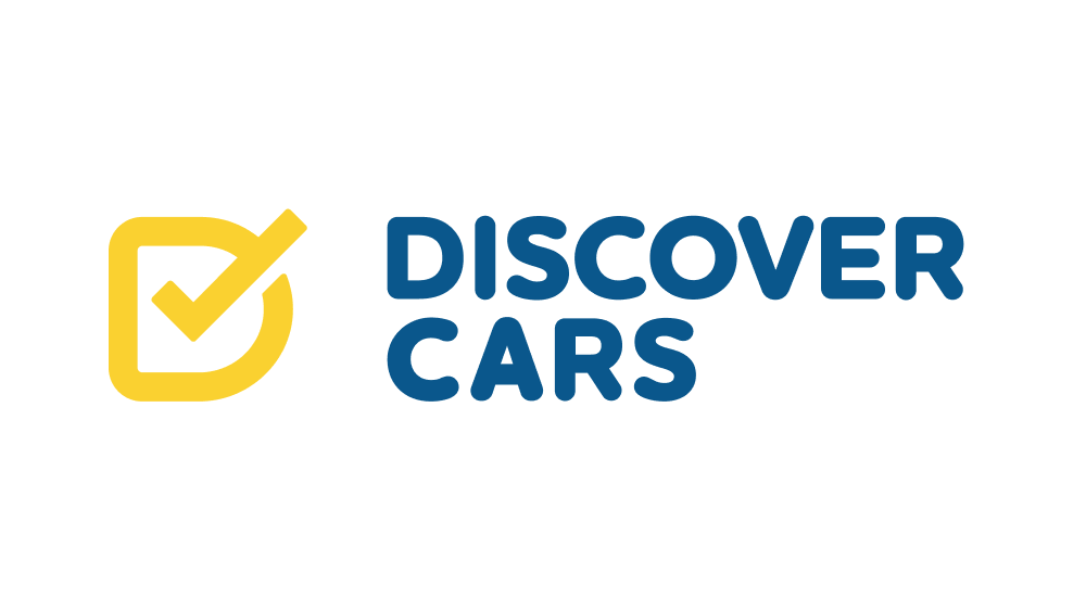 Discover Car Italia Noleggio Auto
